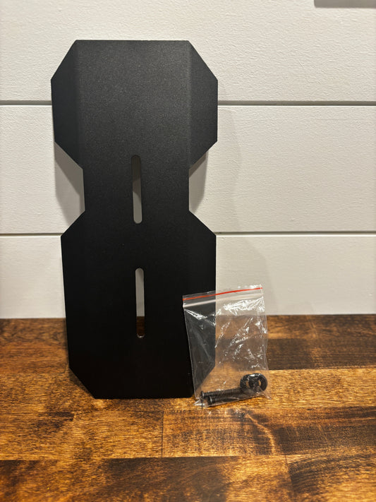 Mud Guard for Ridstar Q20