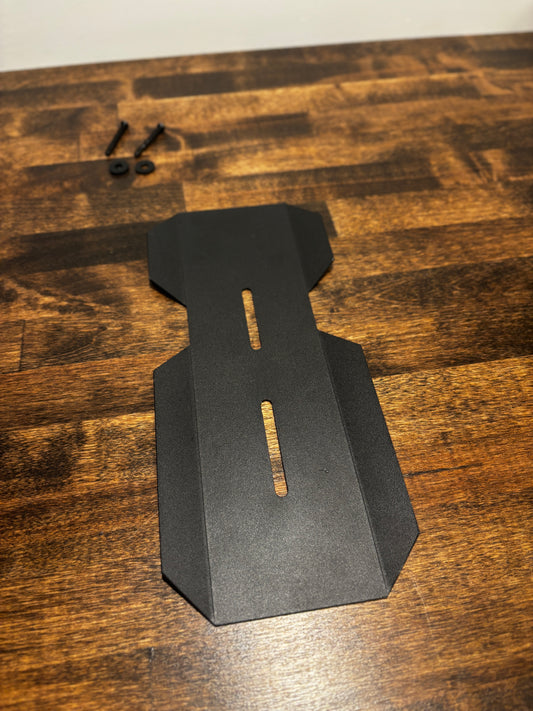 Mud Guard for Ridstar Q20