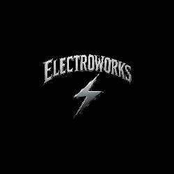 ElectroWorks